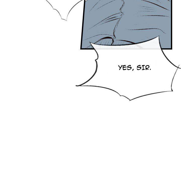 150-1 Street - Chapter 41 [photo 41] - MangaPorn