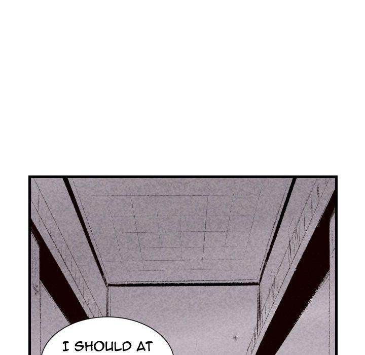 150-1 Street - Chapter 41 [photo 42] - MangaPorn