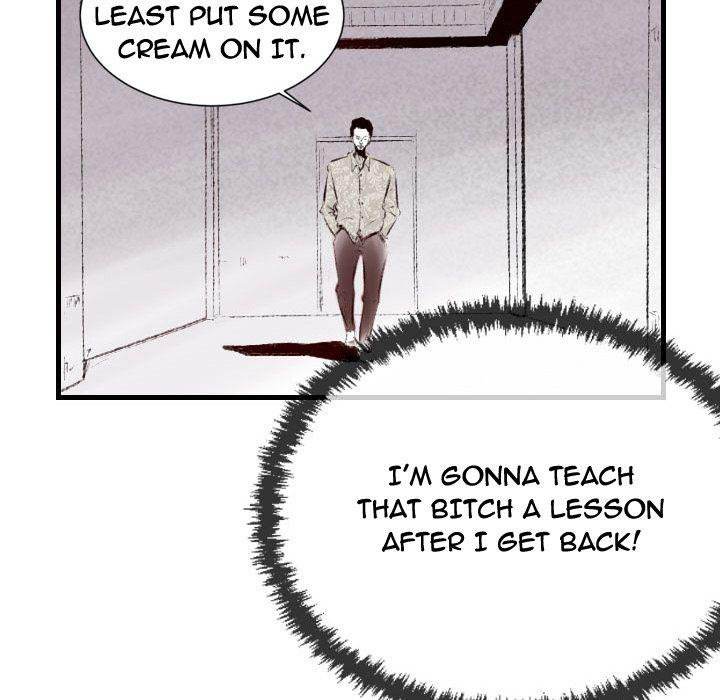 150-1 Street - Chapter 41 [photo 43] - MangaPorn