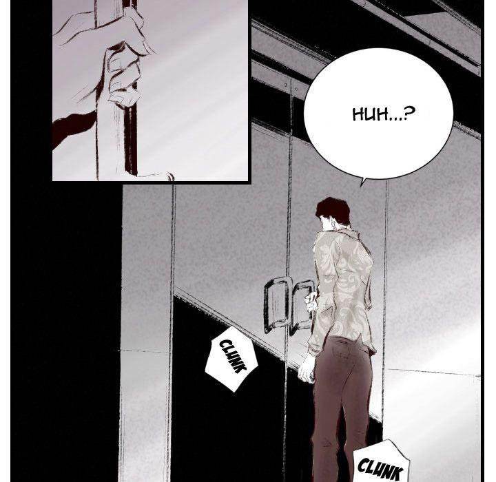 150-1 Street - Chapter 41 [photo 45] - MangaPorn