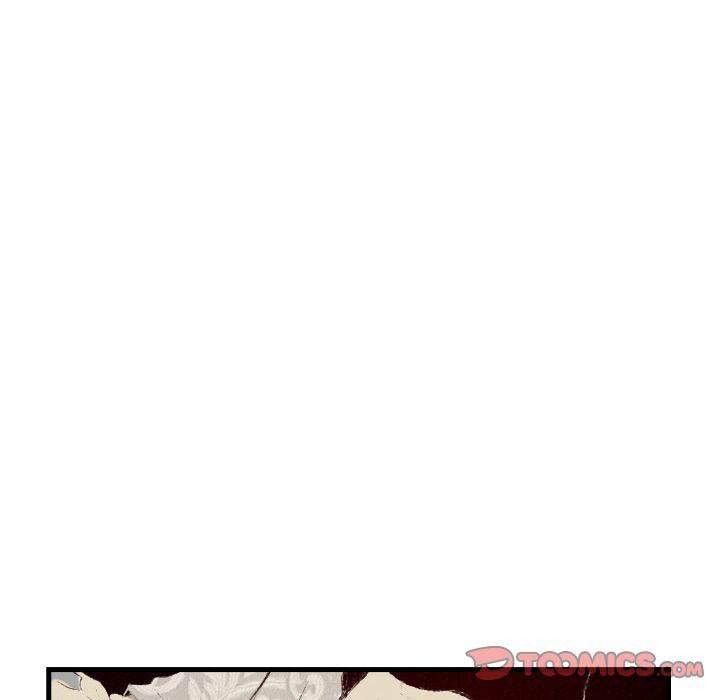 150-1 Street - Chapter 41 [photo 48] - MangaPorn