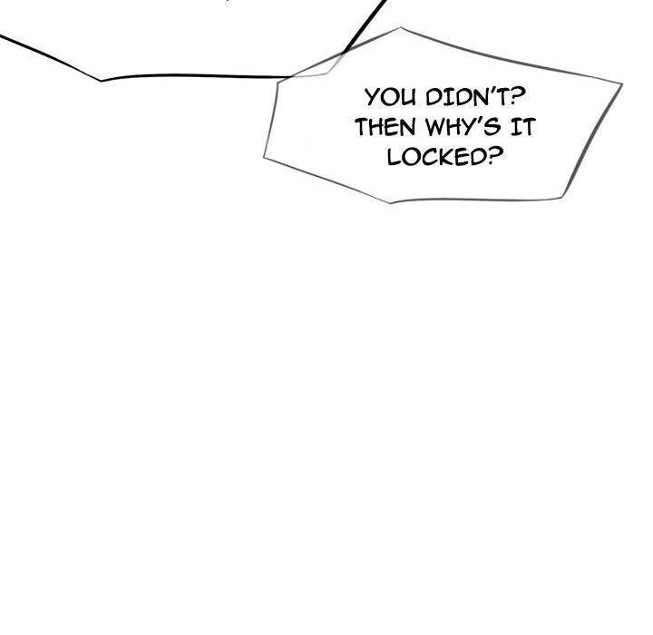 150-1 Street - Chapter 41 [photo 51] - MangaPorn
