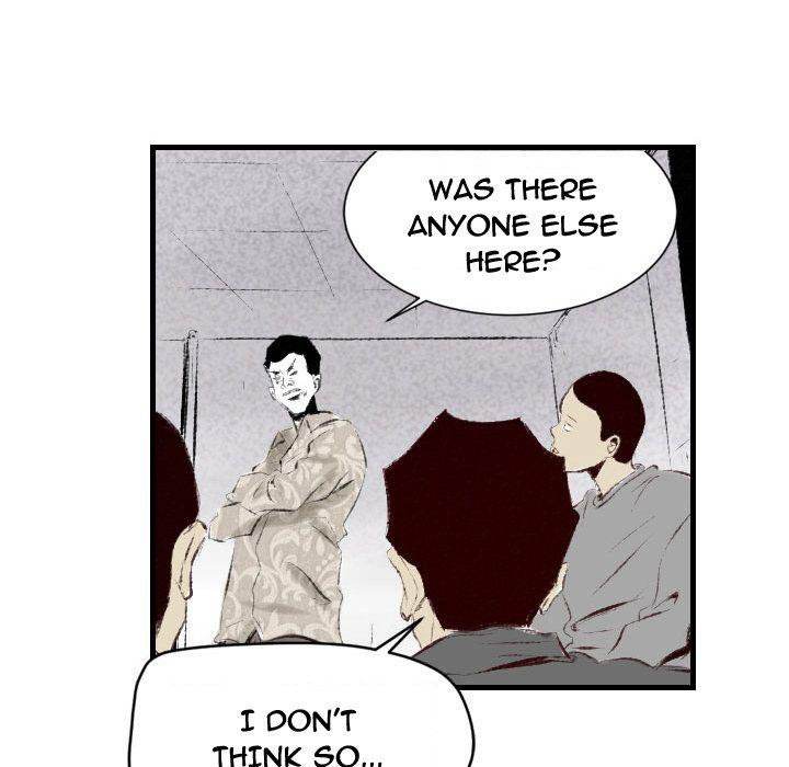 150-1 Street - Chapter 41 [photo 52] - MangaPorn