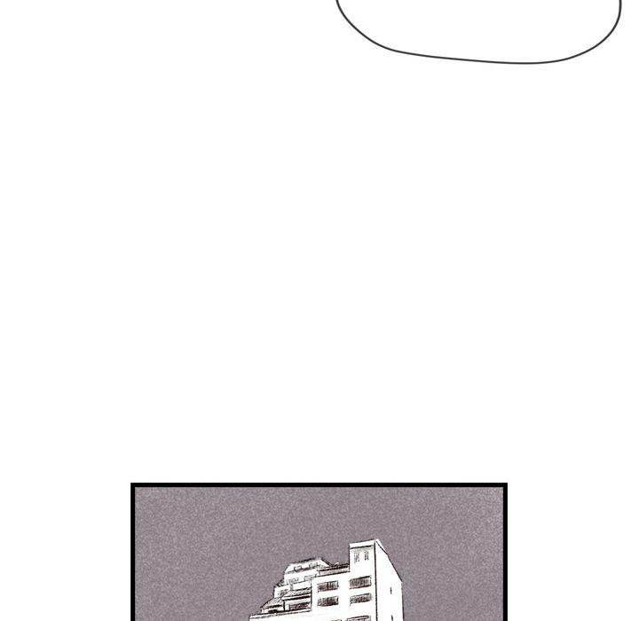 150-1 Street - Chapter 41 [photo 54] - MangaPorn