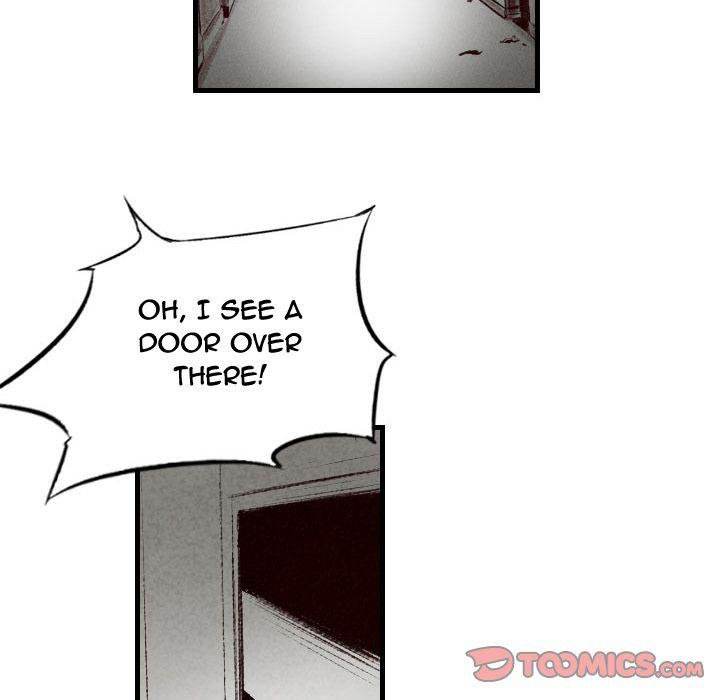 150-1 Street - Chapter 41 [photo 57] - MangaPorn