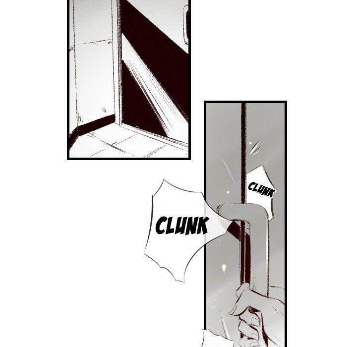 150-1 Street - Chapter 41 [photo 58] - MangaPorn