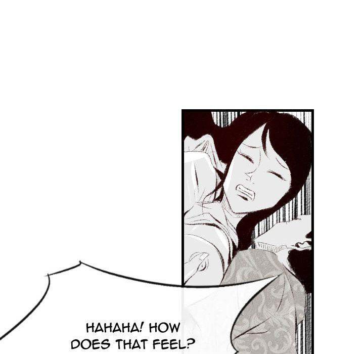 150-1 Street - Chapter 41 [photo 6] - MangaPorn