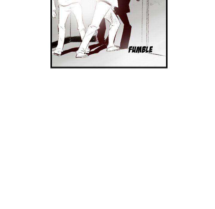 150-1 Street - Chapter 41 [photo 60] - MangaPorn