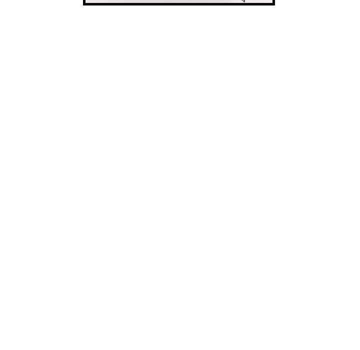 150-1 Street - Chapter 41 [photo 62] - MangaPorn