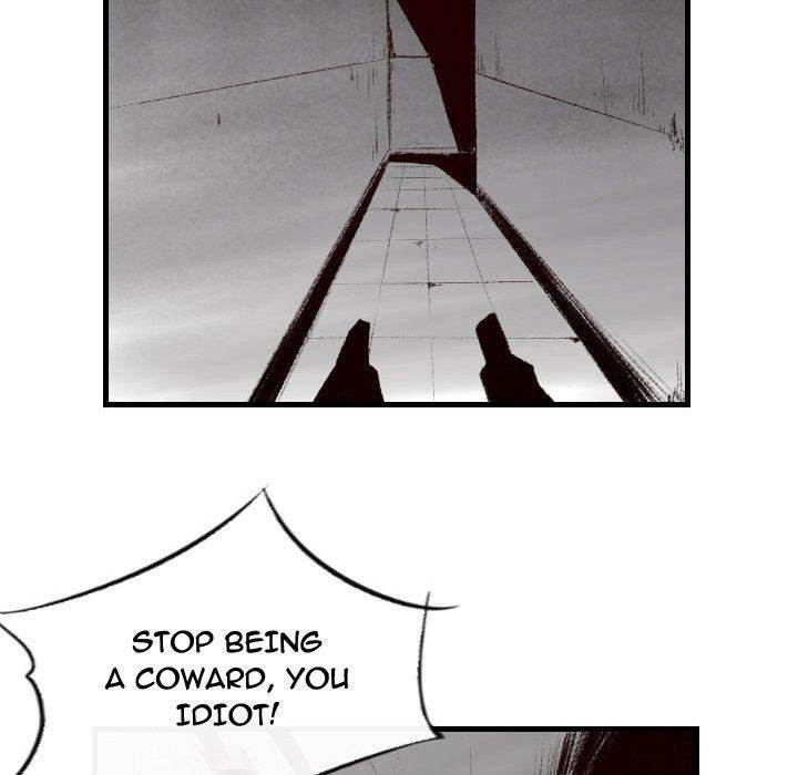 150-1 Street - Chapter 41 [photo 65] - MangaPorn