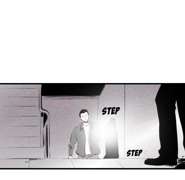 150-1 Street - Chapter 41 [photo 76] - MangaPorn