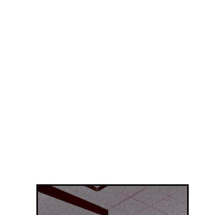 150-1 Street - Chapter 41 [photo 77] - MangaPorn