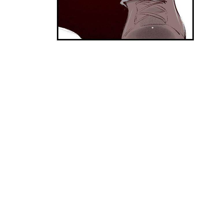 150-1 Street - Chapter 41 [photo 88] - MangaPorn