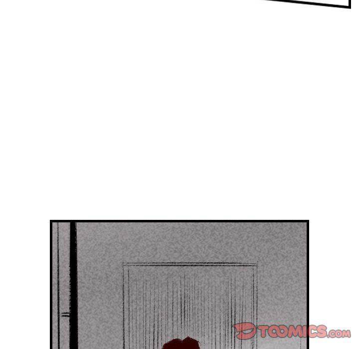 150-1 Street - Chapter 41 [photo 93] - MangaPorn