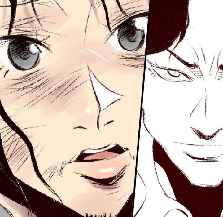 150-1 Street - Chapter 41 [photo 99] - MangaPorn