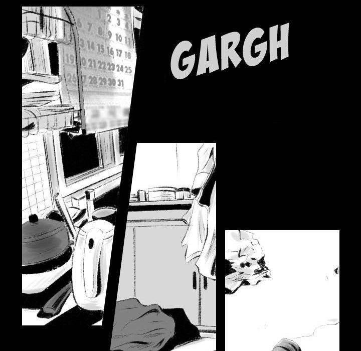 150-1 Street - Chapter 42 [photo 104] - MangaPorn