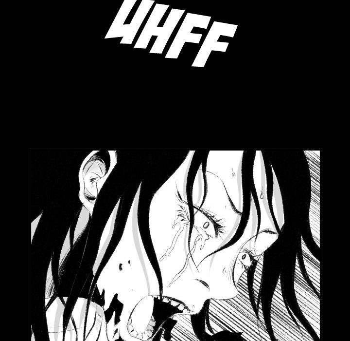 150-1 Street - Chapter 42 [photo 106] - MangaPorn