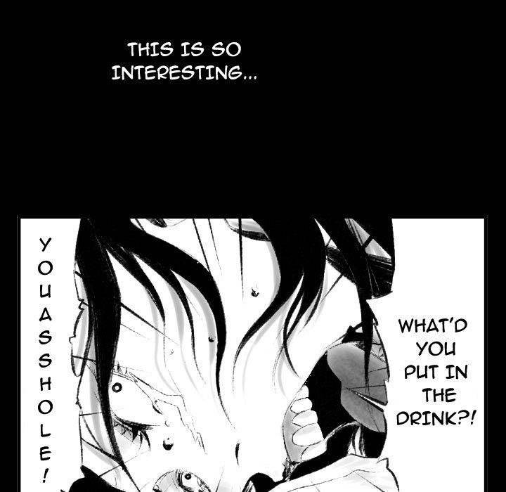 150-1 Street - Chapter 42 [photo 112] - MangaPorn