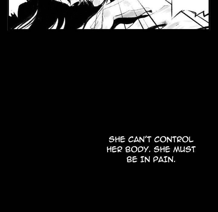 150-1 Street - Chapter 42 [photo 113] - MangaPorn