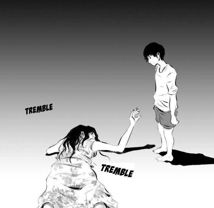 150-1 Street - Chapter 42 [photo 115] - MangaPorn