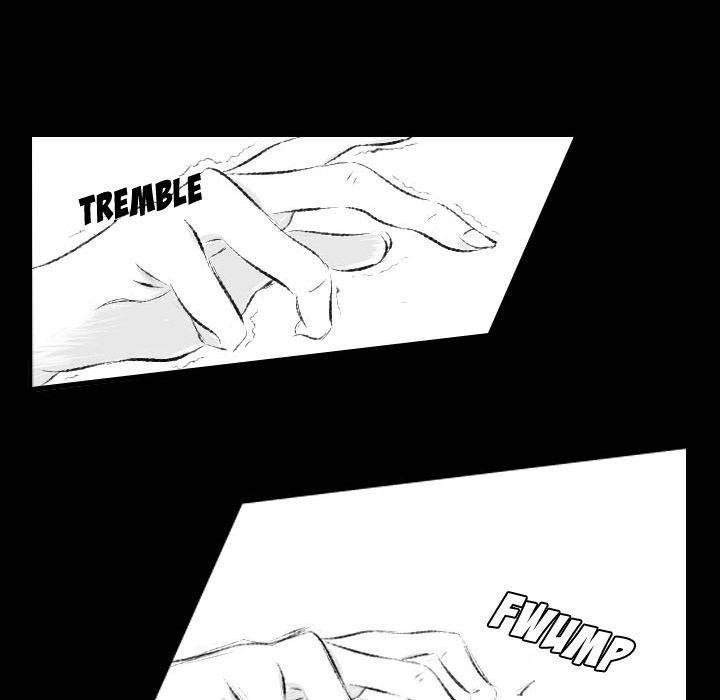 150-1 Street - Chapter 42 [photo 117] - MangaPorn