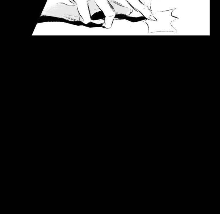 150-1 Street - Chapter 42 [photo 118] - MangaPorn