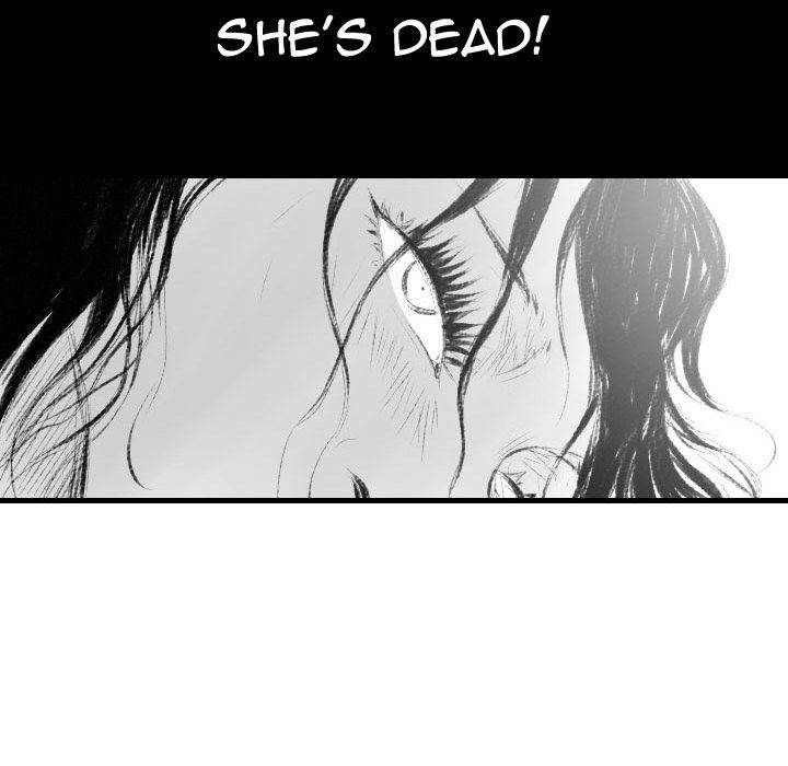 150-1 Street - Chapter 42 [photo 119] - MangaPorn
