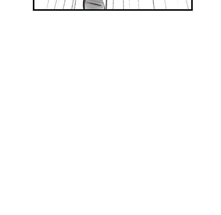 150-1 Street - Chapter 42 [photo 13] - MangaPorn