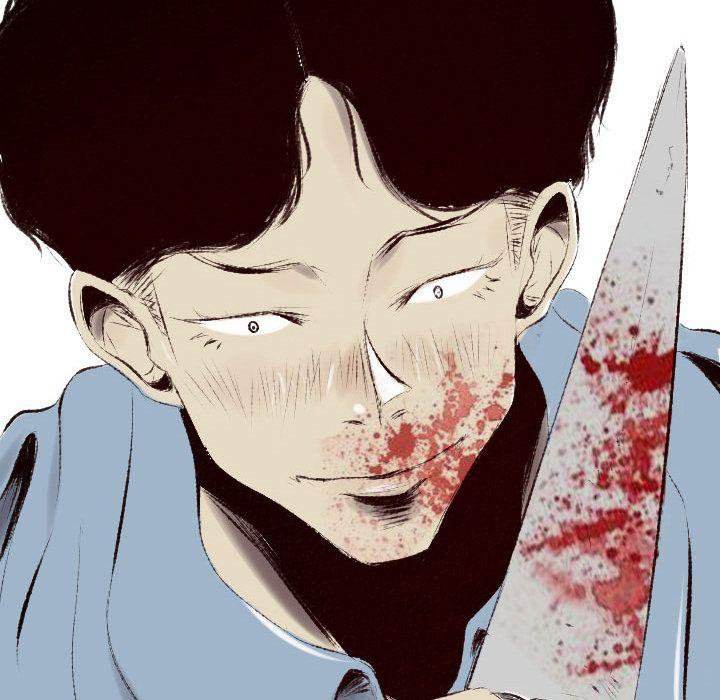 150-1 Street - Chapter 42 [photo 130] - MangaPorn