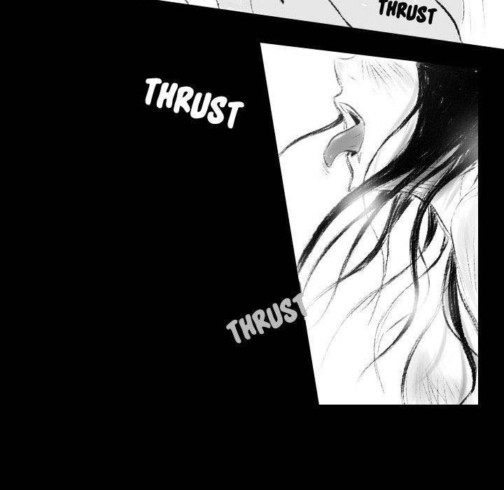 150-1 Street - Chapter 42 [photo 23] - MangaPorn