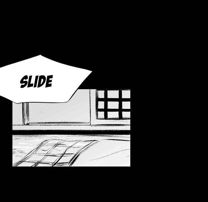 150-1 Street - Chapter 42 [photo 29] - MangaPorn