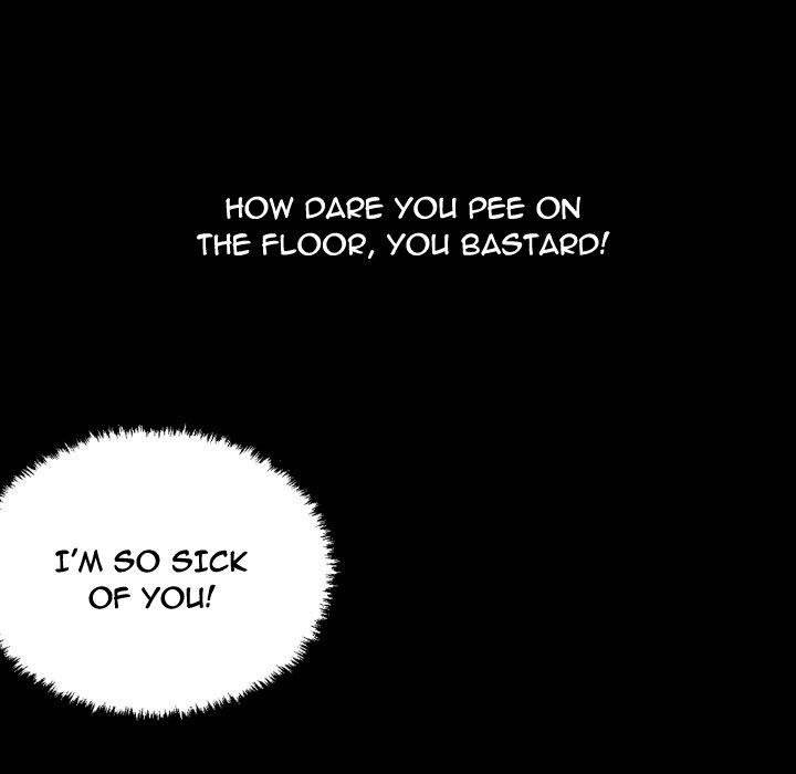 150-1 Street - Chapter 42 [photo 40] - MangaPorn