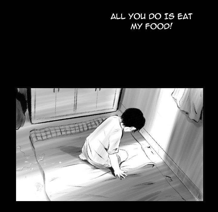 150-1 Street - Chapter 42 [photo 42] - MangaPorn