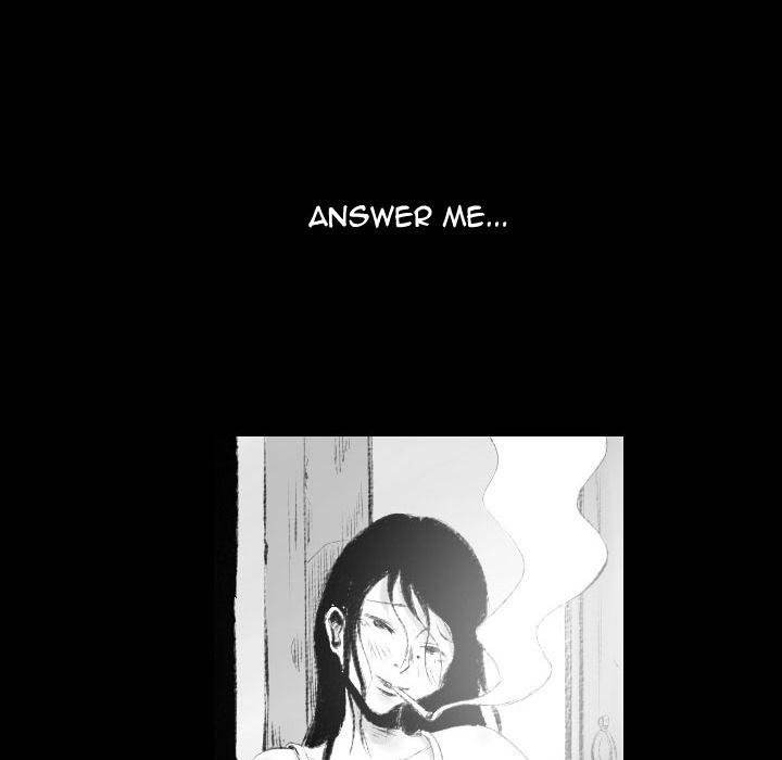 150-1 Street - Chapter 42 [photo 45] - MangaPorn