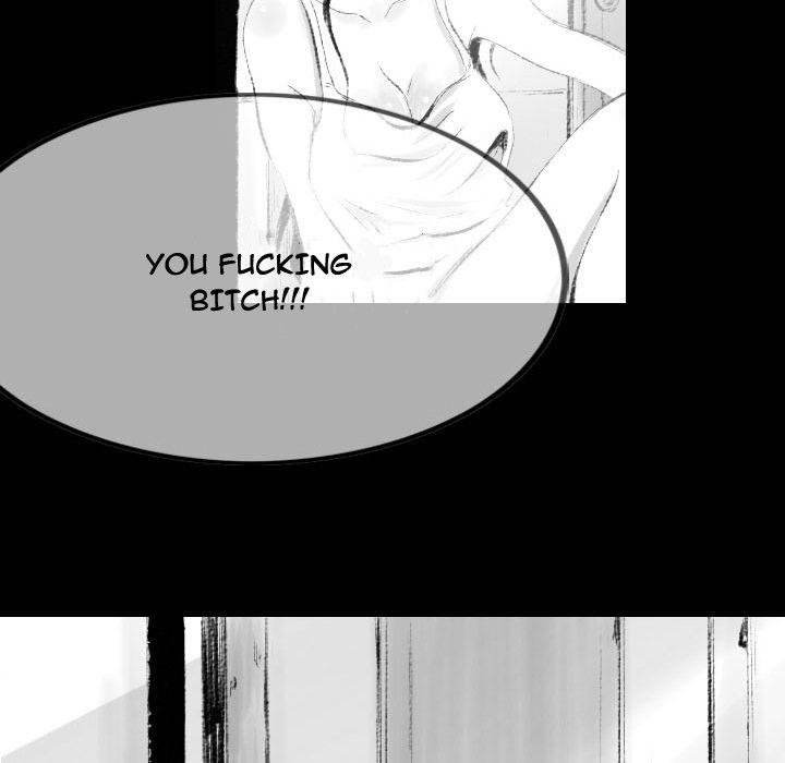 150-1 Street - Chapter 42 [photo 46] - MangaPorn