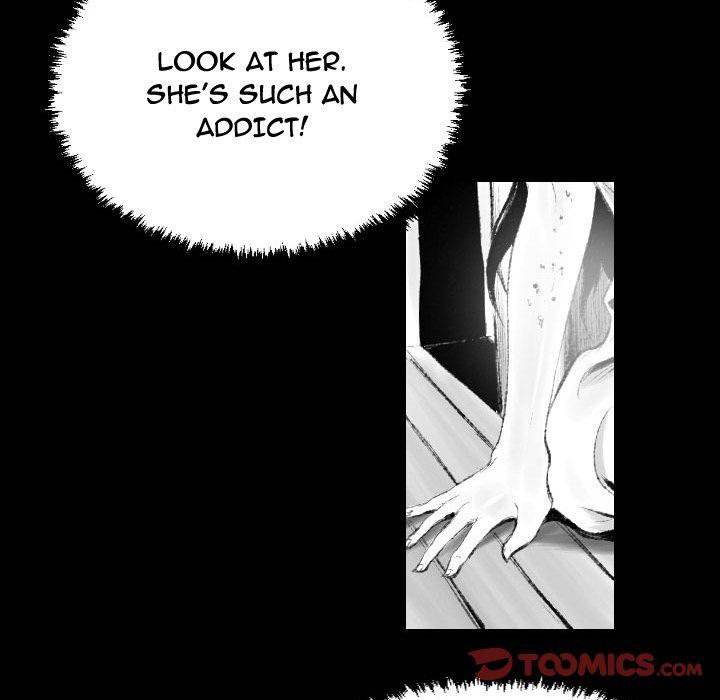 150-1 Street - Chapter 42 [photo 48] - MangaPorn