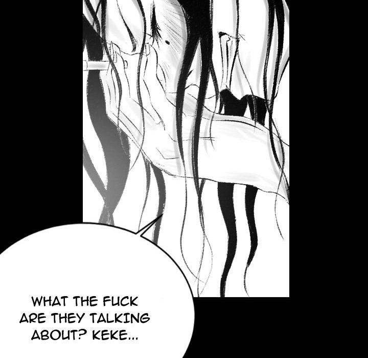 150-1 Street - Chapter 42 [photo 51] - MangaPorn