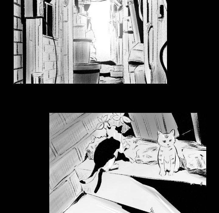 150-1 Street - Chapter 42 [photo 53] - MangaPorn