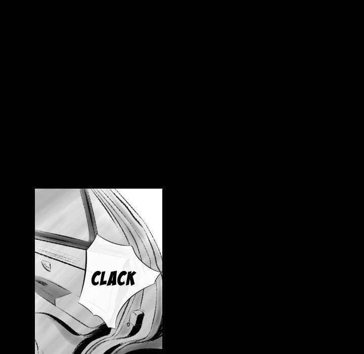 150-1 Street - Chapter 42 [photo 56] - MangaPorn