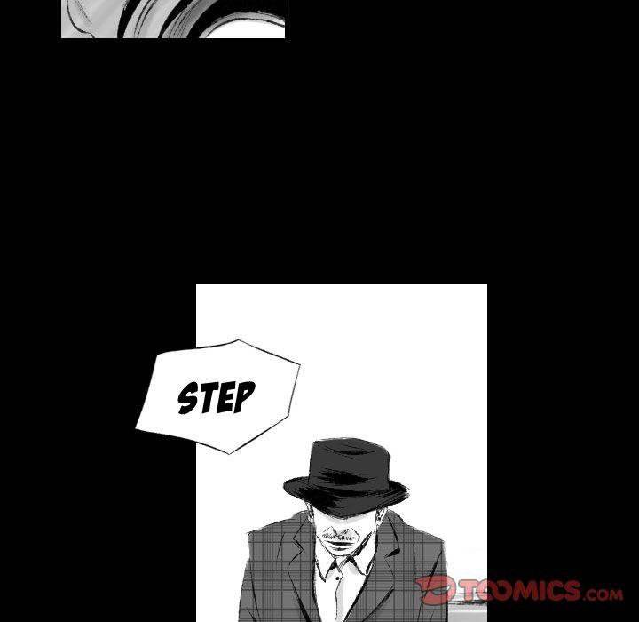 150-1 Street - Chapter 42 [photo 57] - MangaPorn