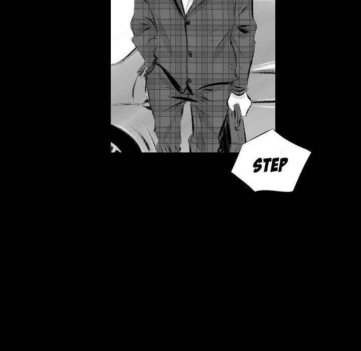 150-1 Street - Chapter 42 [photo 58] - MangaPorn