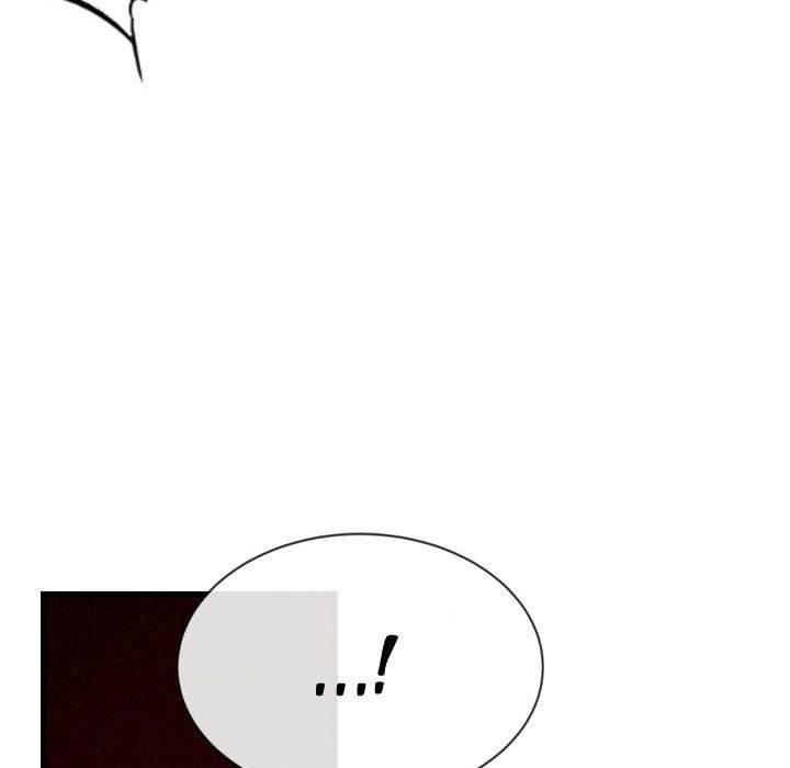 150-1 Street - Chapter 42 [photo 6] - MangaPorn