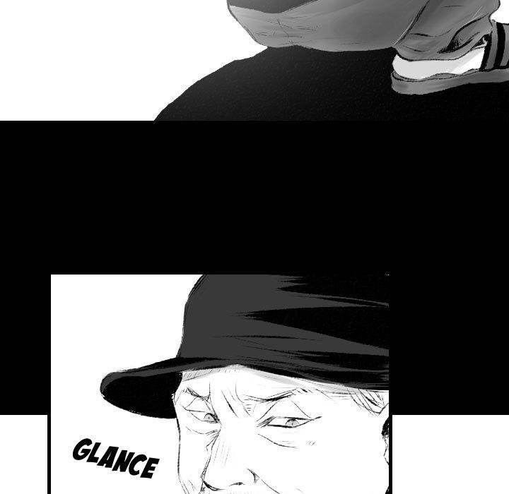150-1 Street - Chapter 42 [photo 60] - MangaPorn