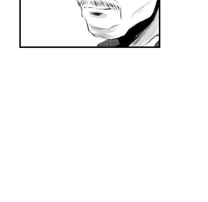 150-1 Street - Chapter 42 [photo 61] - MangaPorn