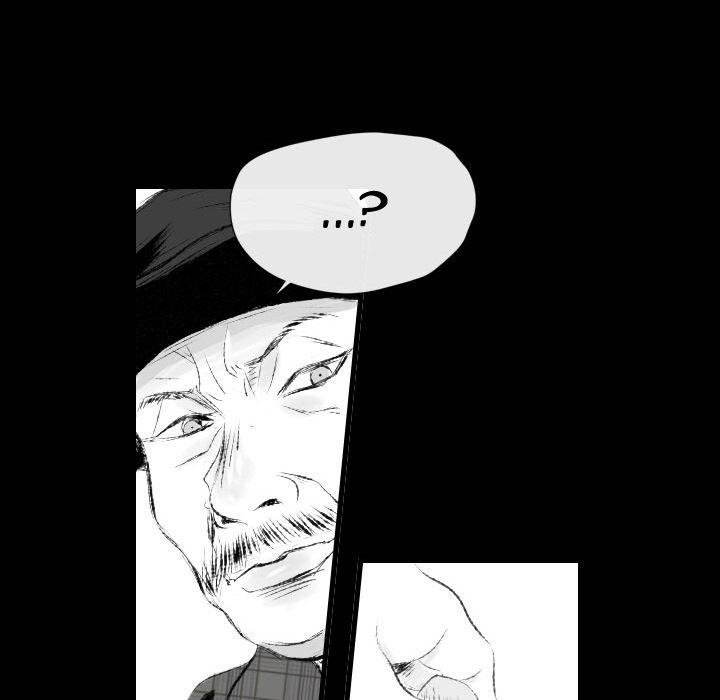 150-1 Street - Chapter 42 [photo 63] - MangaPorn