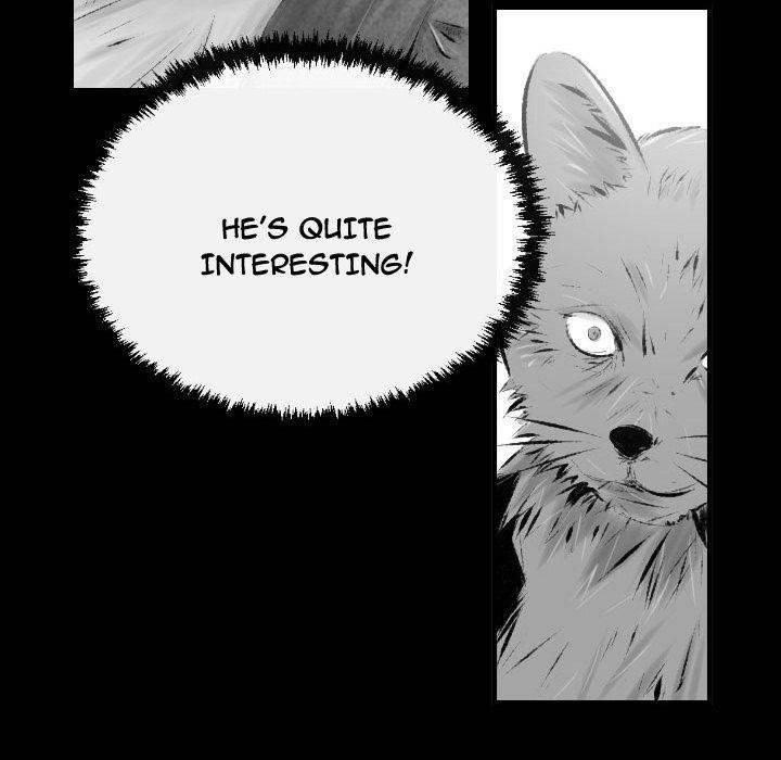 150-1 Street - Chapter 42 [photo 69] - MangaPorn