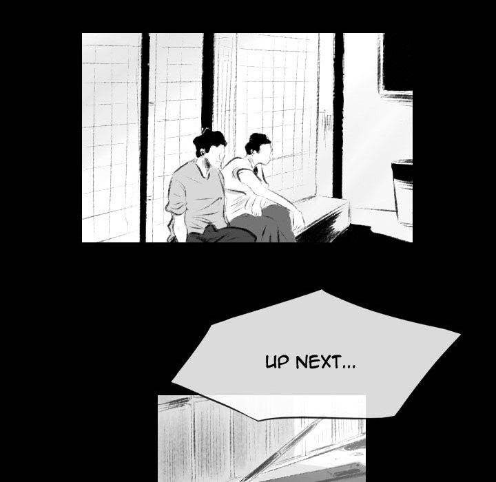 150-1 Street - Chapter 42 [photo 71] - MangaPorn