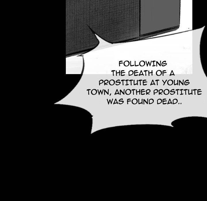 150-1 Street - Chapter 42 [photo 73] - MangaPorn