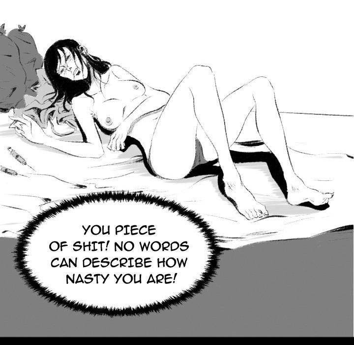 150-1 Street - Chapter 42 [photo 80] - MangaPorn