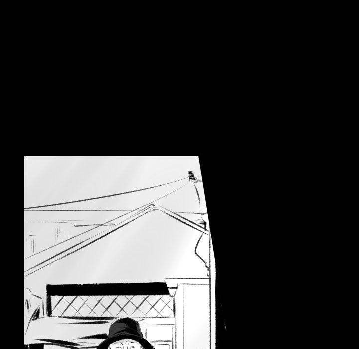 150-1 Street - Chapter 42 [photo 83] - MangaPorn